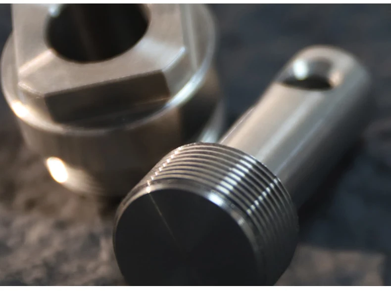 Fahrrad Kurbel Entfernung Werkzeug Geeignet Für CANNONDALE SI KT013 Integrierte BB30 Arme Spindel Kurbel Arm Werkzeug Fahrrad Zubehör – Detail 3