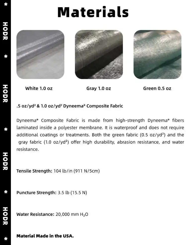 DCF lantern shade emitting soft warm glow in campsite environment