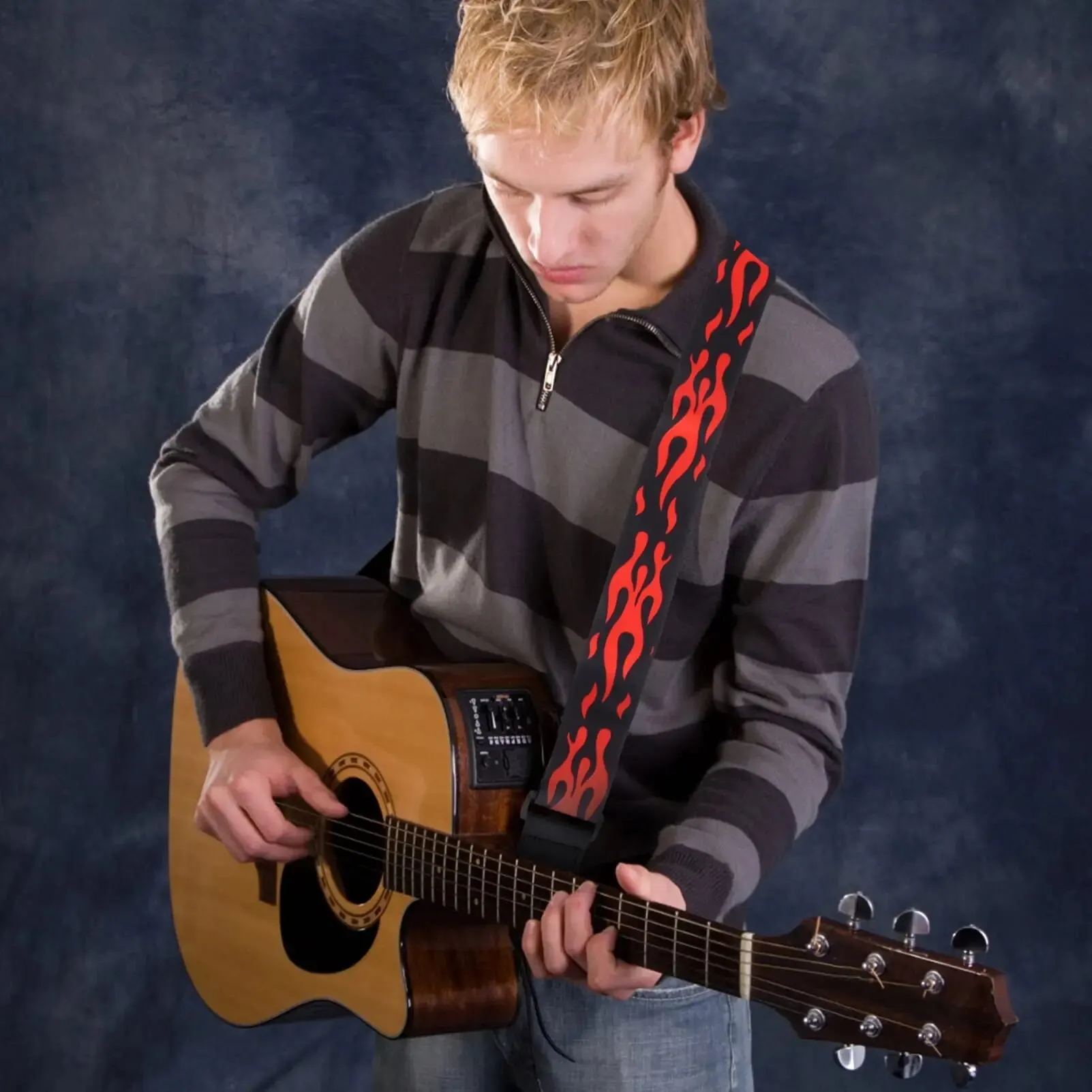 Slide image 5412d56058a14241b7e12db596f4f13c