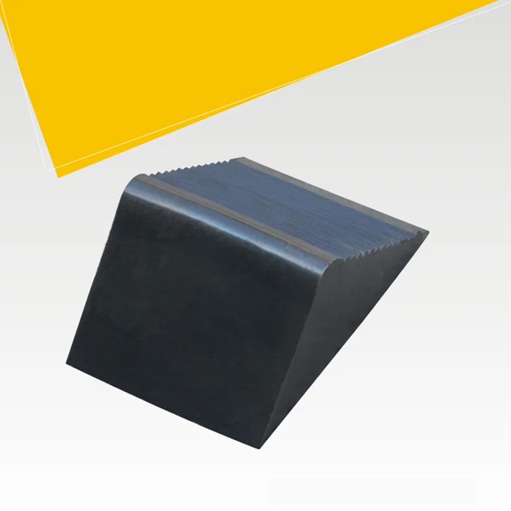 

1 шт., треугольная подушка для автомобильного стайлинга