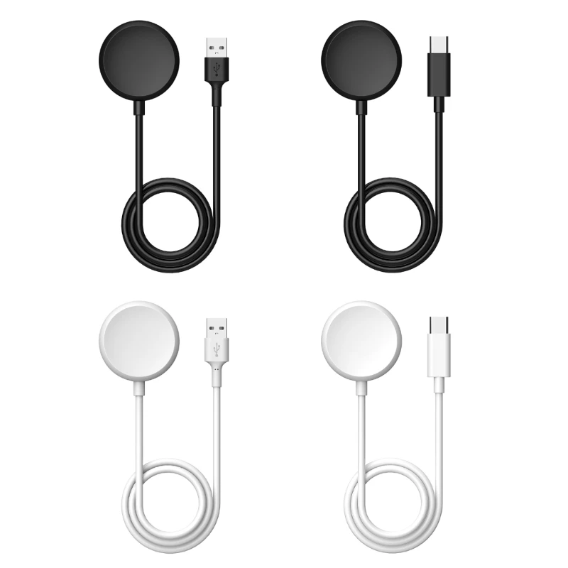  ȼ ð Ǹ  Ȧ, USB Ÿ C  ڵ Ȧ,   , ̺ 귡Ŷ ũ ĵ