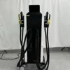 NEW EMSzero 6500W Machine EMS Body Slimming Sculpting Fat Burning Nova Weight Lose Electromagnetic Muscle 6
