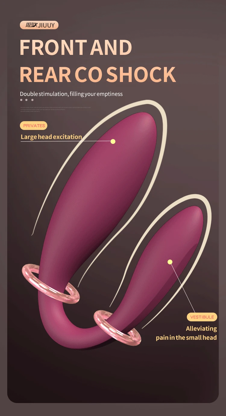 Wireless G Spot Dildo Vibrator for Women APP Remote Control Wear Vibrating Egg Clit Female Vibrating Panties Sex Toys For Female