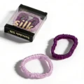 2PCS Color 7