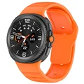 2 orange