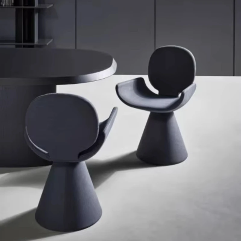 Slide image 0373d680ccef4aa59596cbecee9822ee