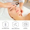 Hyaluronic Acid Collagen Fast Wrinkle Removing Facial essence Liquid Lifting Firming Exfoliating Anti aging Whitening Skin Care 3