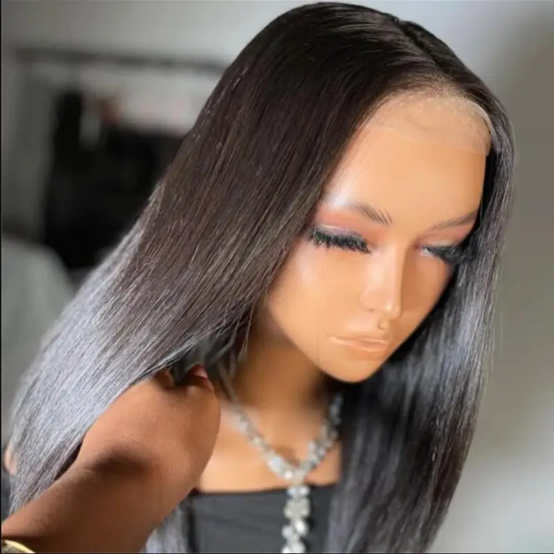 180density-long-soft-black-26inch-silky-straight-lace-front-wig-for-women-babyhair-heat-resistant-glueless-preplucked-daily