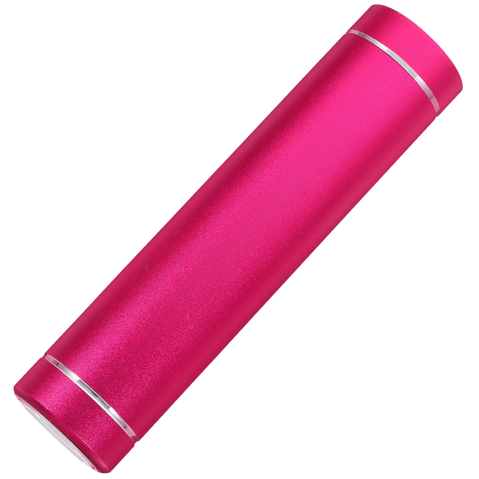 Рисунок 6 - Внешний аккумулятор