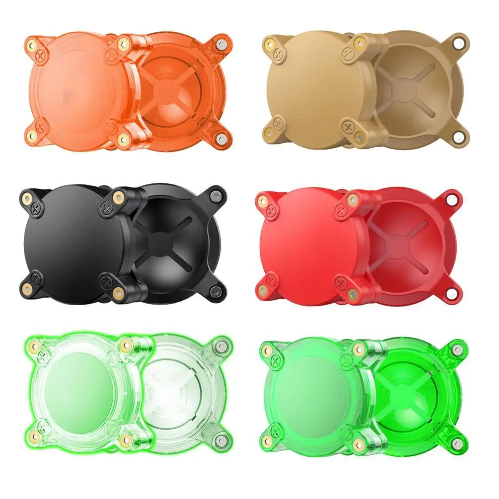 Per Airtag Cover Protettiva Ip68 Custodia Protettiva Completa In Abs Impermeabile Per Collare Per Cani Airtag Per Custodia Air Tag Ip68 Per Collare Pe