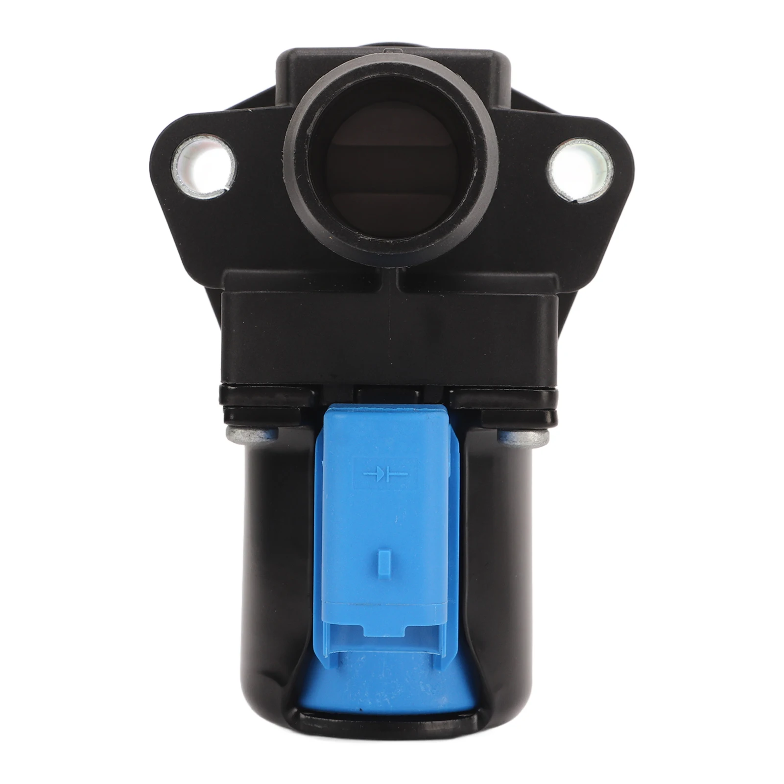 Radiator Heater Control Valve BM5Z 18495 A Engine Coolant Bypass Valve