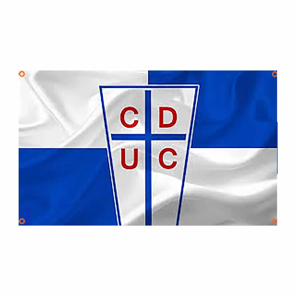 Comenzamos con todo con las novedades de la UC. #cruzados #futbolchileno  #futboltiktok #chileanpremierleague #palavecino, image size:960x960