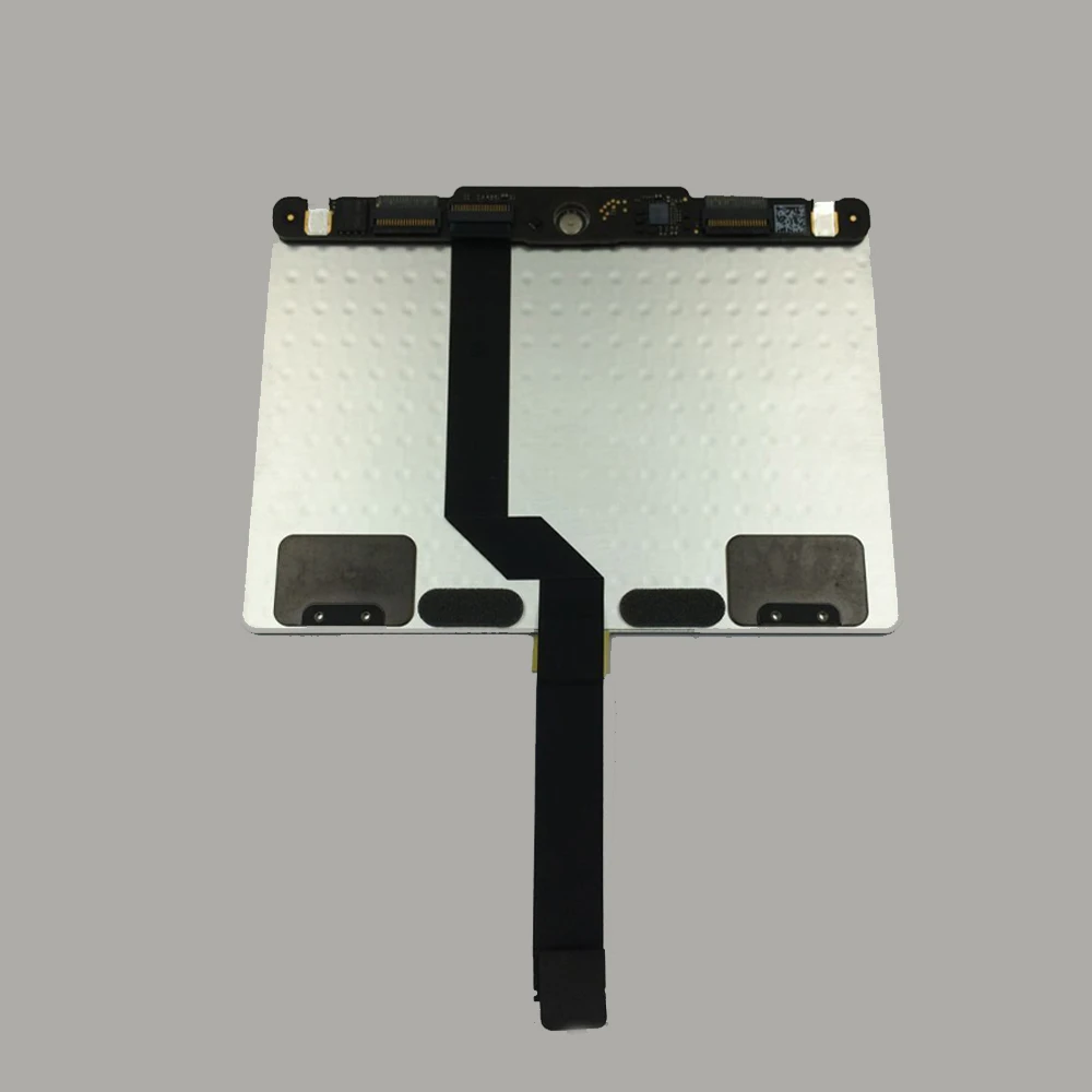 New Touchpad Trackpad with Ribbon Cable 593-1577-B 593-1577-03 For Macbook Pro 13" Retina A1425 2012 2013 Year