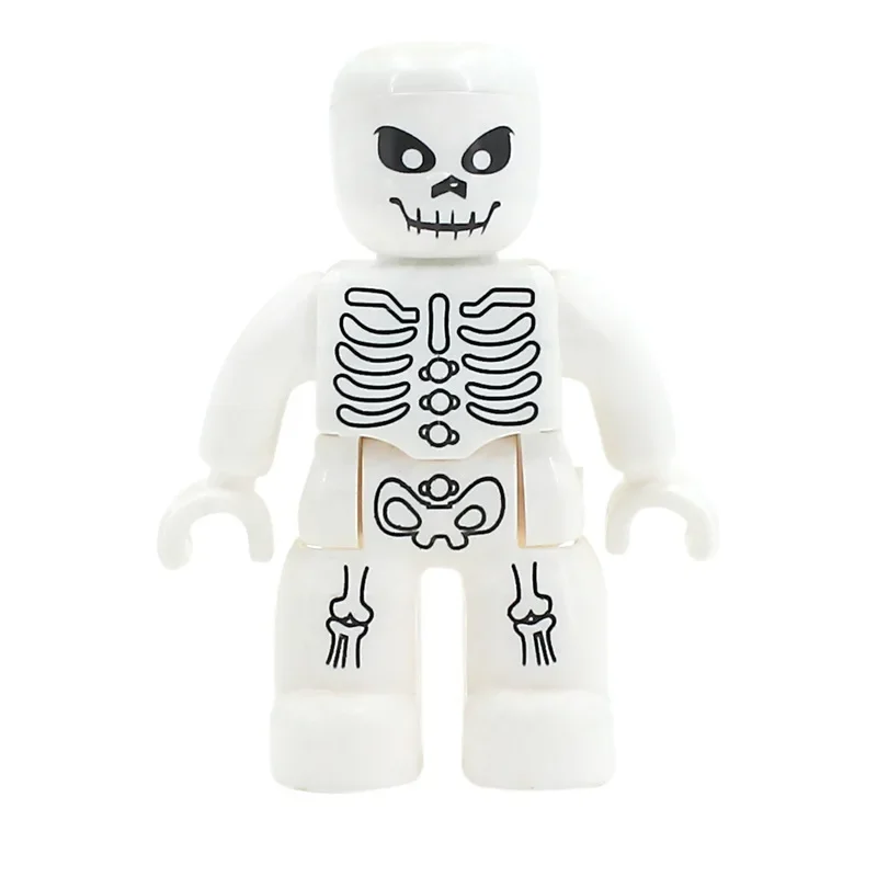 Skeleton(P05)
