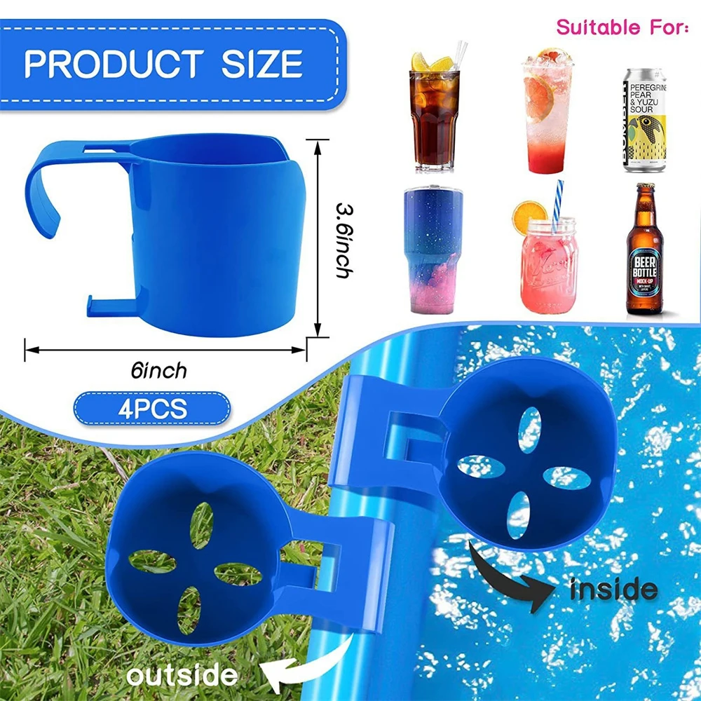 Slide image a782f037ec344bdb910b0ecb5cdbd830