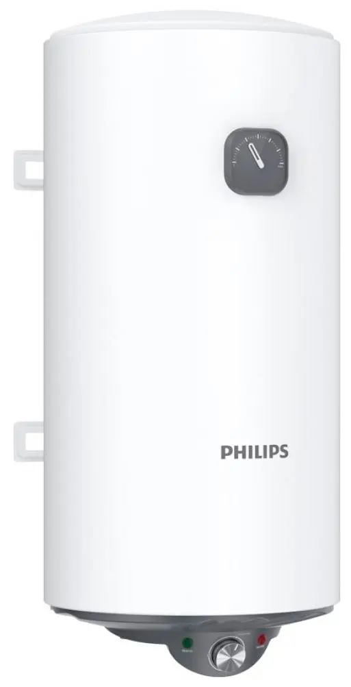 Water heater storage Philips awh1602/51(80DA) - AliExpress