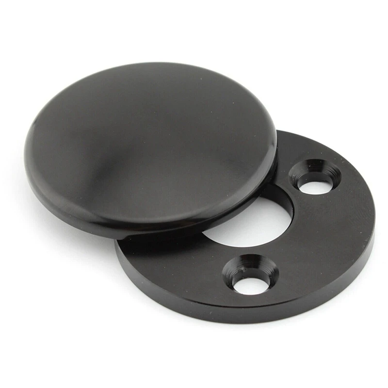 

Детали крышки ЧПУ для автомобиля аксессуары для Road King Special FLHRXS FLHRC FLHR 94-Up