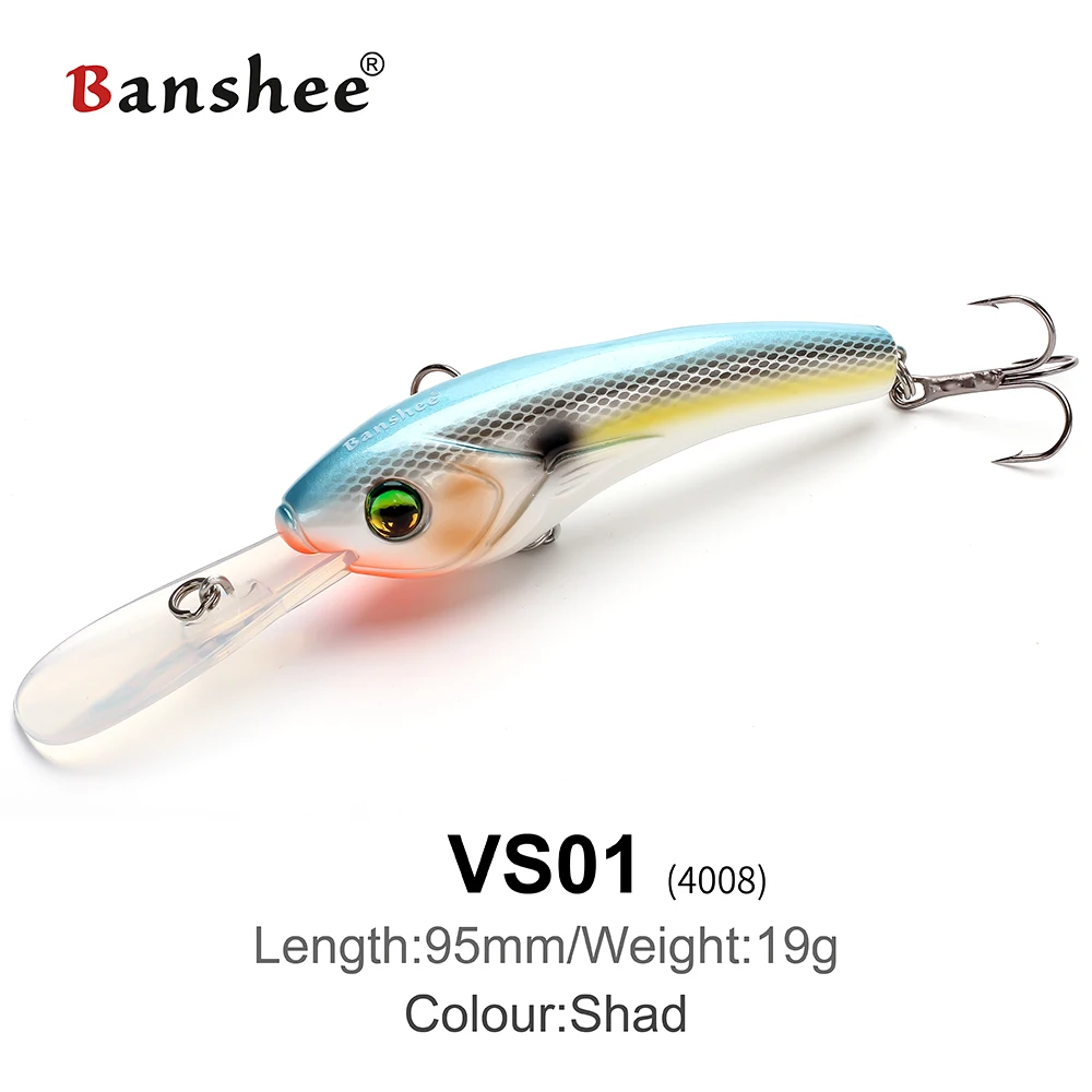 https://ae01.alicdn.com/kf/S3378692434524f8bb08d890b05ddd69cI/Banshee-95mm-19g-Round-Bill-Crankbait-Shallow-Diving-Crankbait-Wobbler-Jerkbaits-Artificail-Bait-Bass-for-Fishing.jpg