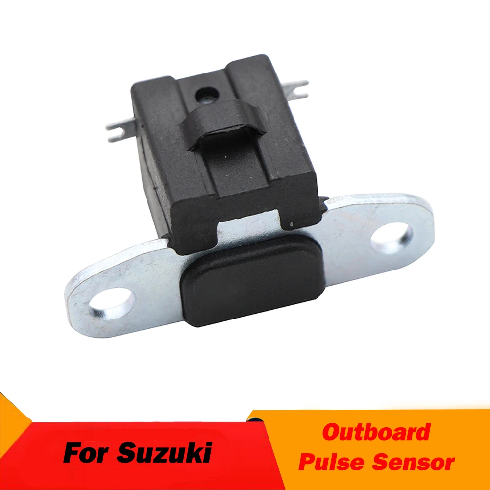 Moto Accensione Pick Up Trigger Pulse Magneto Coil Pulser Per Suzuki Sv400 Sv650S Per Arctic Cat 1000 Xt Per Polaris Atp 500
