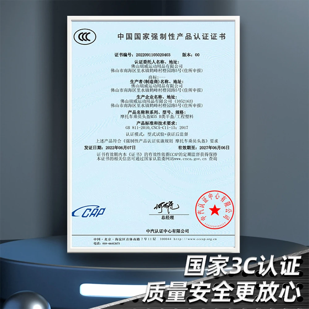 ������ ������� ���, �����ε� ������� ���� ���� ��Ʈ�� ���̽� ������ �м� �߱� �м� ���� ������