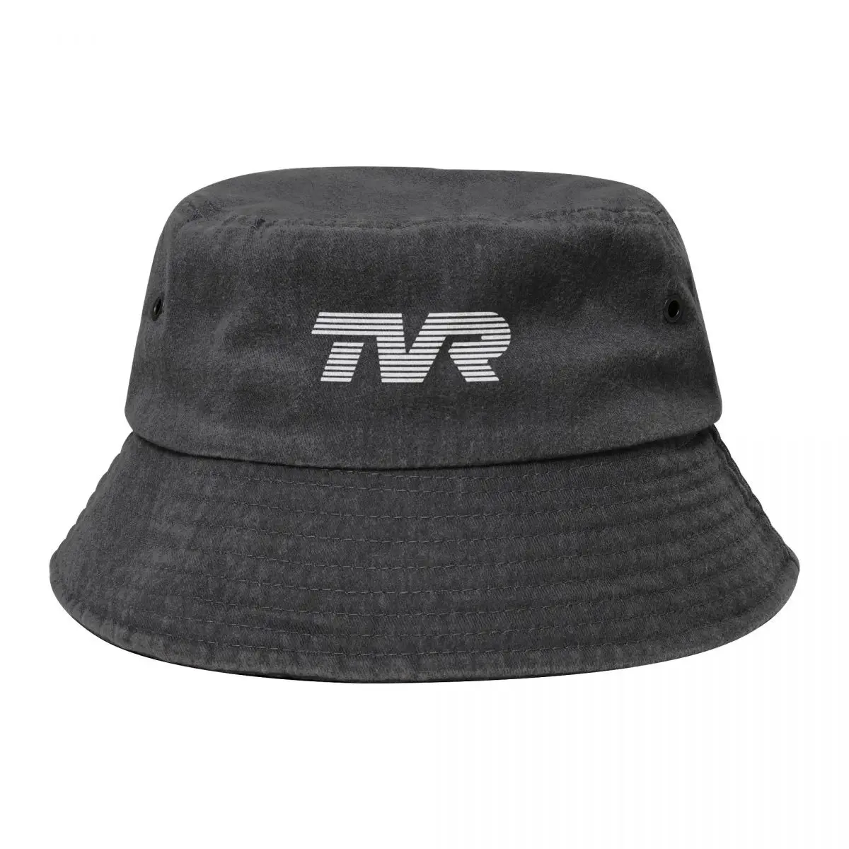 

Панама с логотипом TVR 2 |-F-| Головной убор для гольфа, Аксессуары для рыбалки