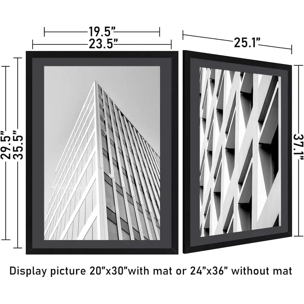 description