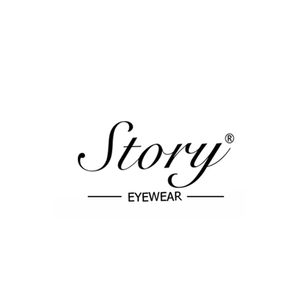 STORY Boutique Store