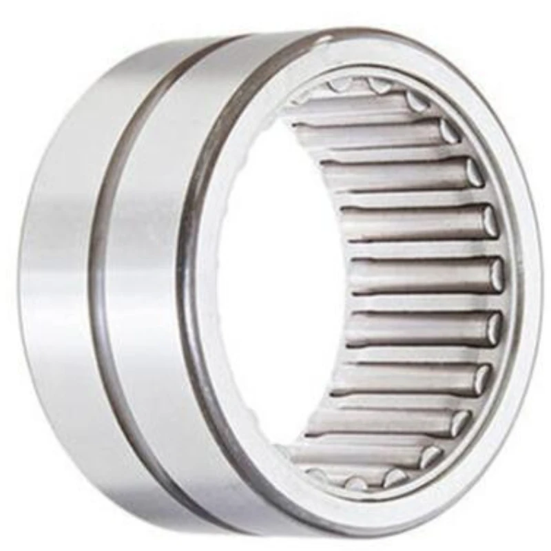 

dropshipping 2pcs Without Inner Ring Needle Roller Bearings RNA4900 RNA4901 RNA4902 RNA4903 RNA4904 RNA4905 RNA4906 RNA4907