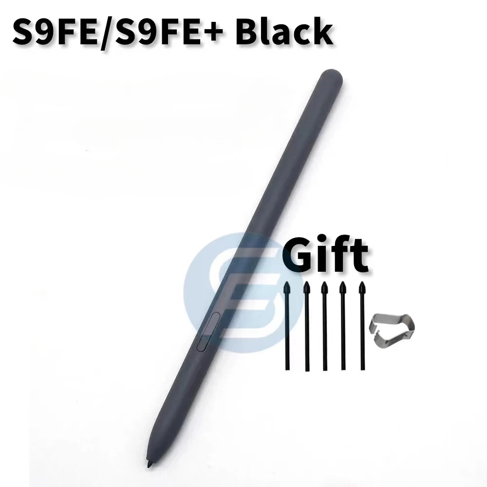 Premium Stylus Pen for Tablets with Touch Screen Functionality