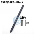 S9 FE FE Plus Gray