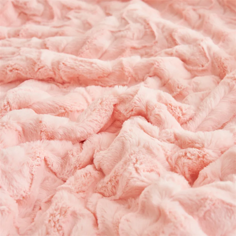 �β��� �ܿ� �ΰ� �䳢 �� ���, Ʈ�� ���� �� ŷ ħ�뺸, ħ�� ���� ���� ���, �ܿ� ������ ��Ʈ ������