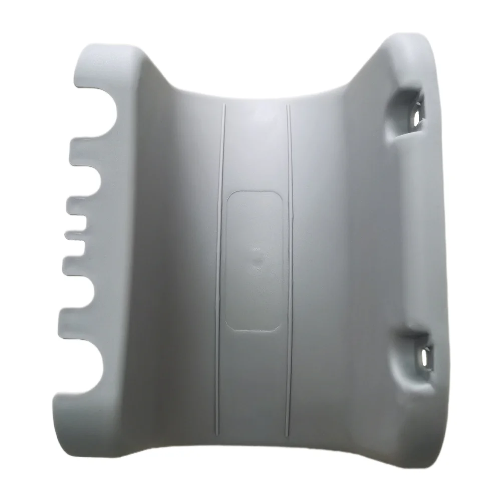 

Water Pipe Sprinkler Bracket Storage Hose Hanger Garden Holder Plastic Organizer