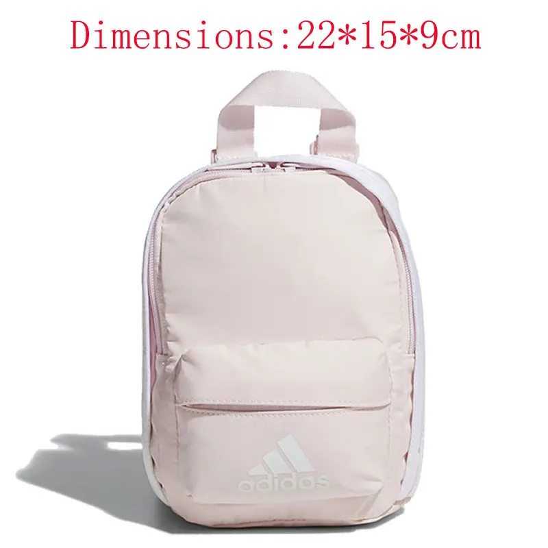 Visiter la boutique adidasadidas Clsc Bos 3s Bp Sports backpack Mixte lot de 1 