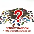 1 car no choose