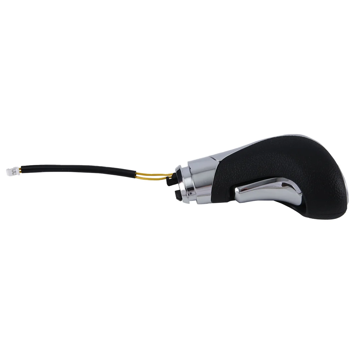 OPEL VAUXHALL MOKKA J13   Ʈ ڵ ӱ , 2012-2019 94507286
