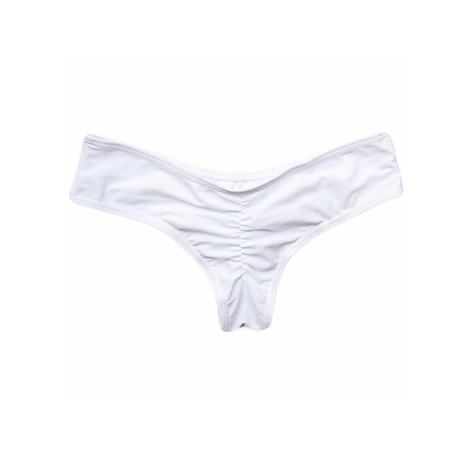 Swimsuit Thong Women Bikini Bottoms And Top Sexy Set for Beachwear-bikini set,women swimwear,bikini swimsuit,bikini bottom