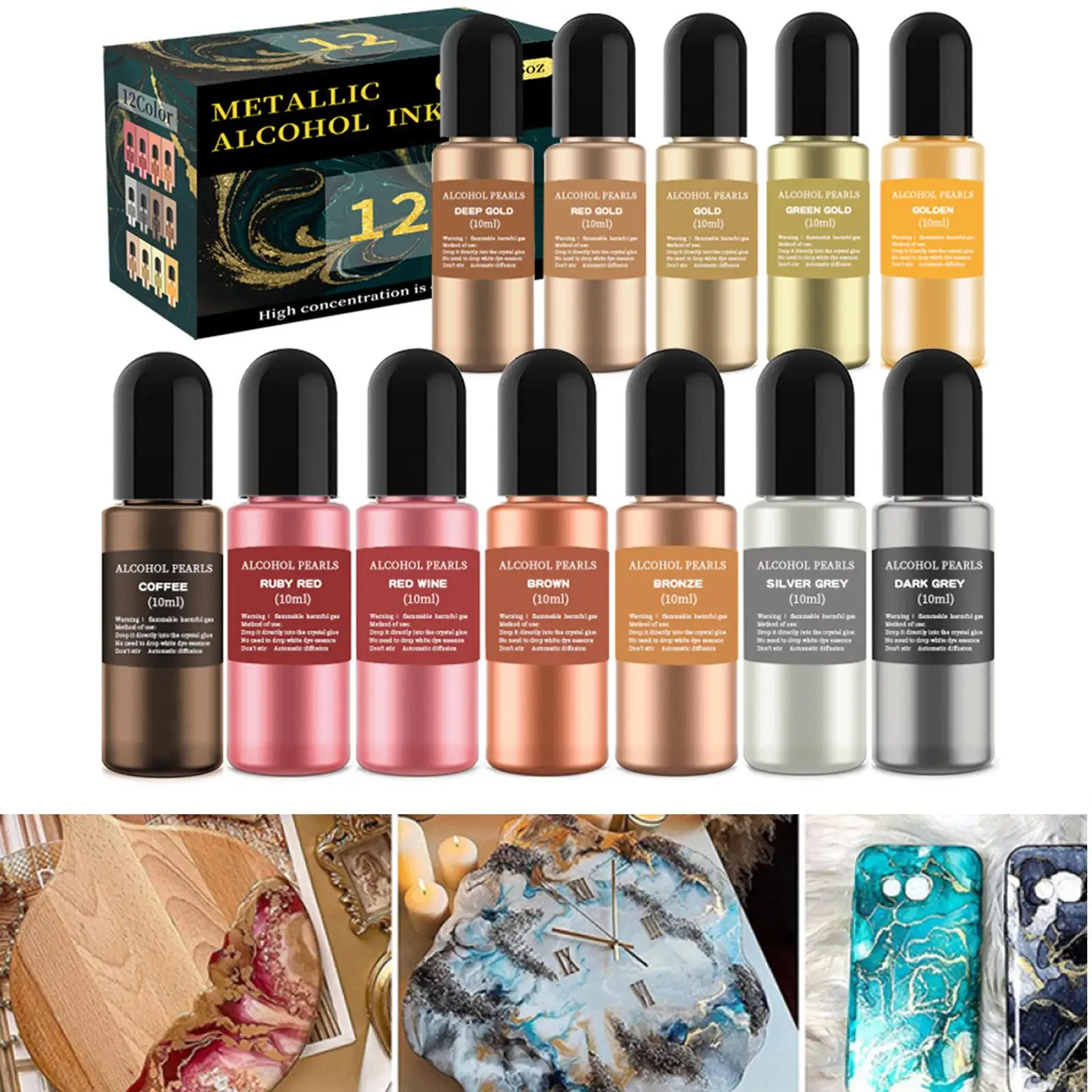 Купить Турецкую Краску Для Металла Cst Дешево