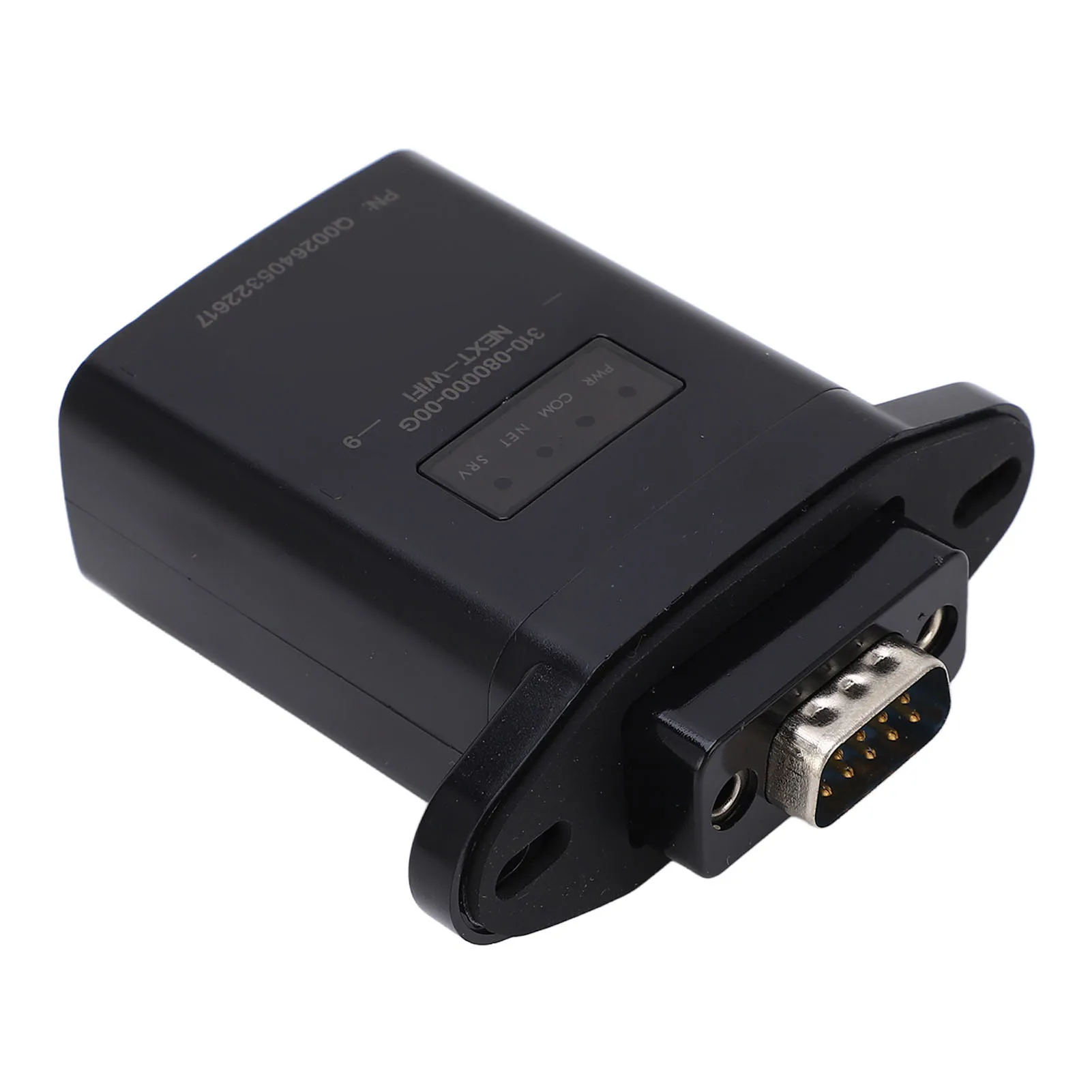 태양광 인버터 모니터링 모듈 태양광 인버터 WiFi 모듈 무선 통신 원격 제어 보드 MAX7.2KW용 RS232