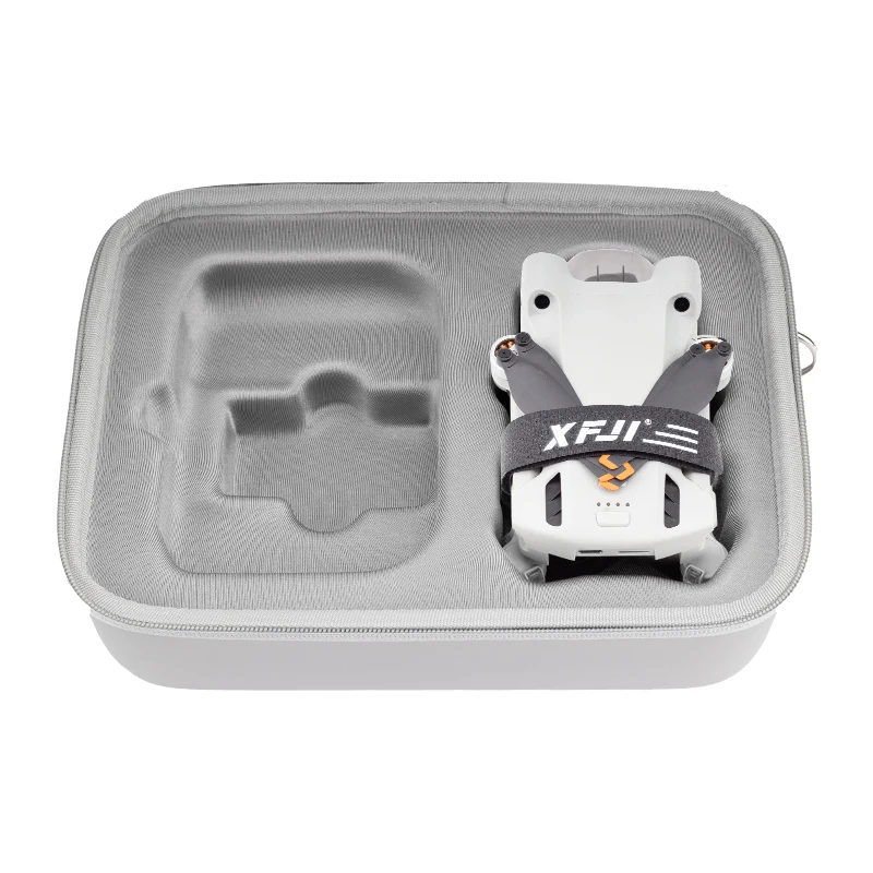 Description Picture 4 of itemPropeller Stabilizer Suitable for DJI Mini 3 3 Pro/4 Pro/Air 2/Air 2S/Air 3/Mini 2/Mini SE Paddle Tie Fixed Wing Blade Accessory