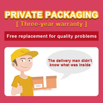 Wireless Clitoris Vibrator App Control Clitoral Sucker Vibrators For Women No Sound Powerful Panties Cellular Sex Toys Female 6