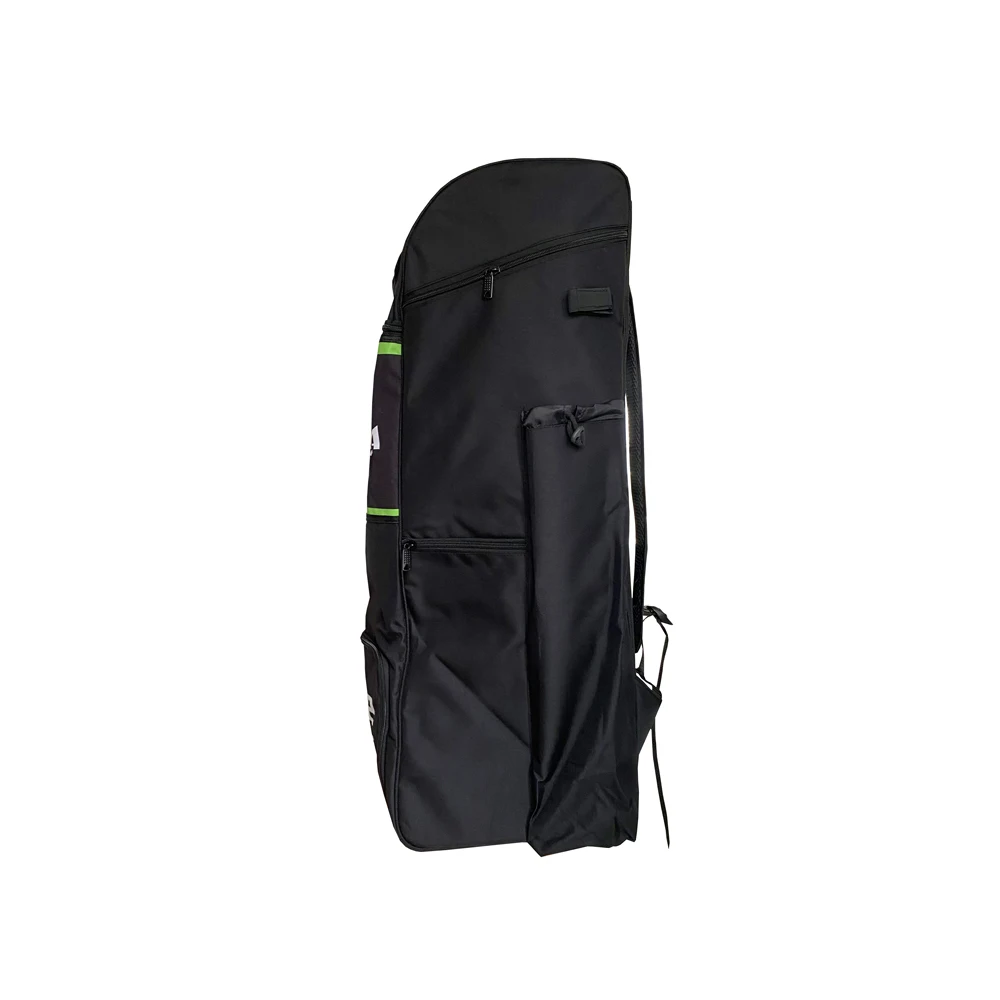 Cricket Bag Large Personal Storage Bag Thickened Durable Multi-compartment Backpack for Teenagers and Adults Travel Bag85*32*32