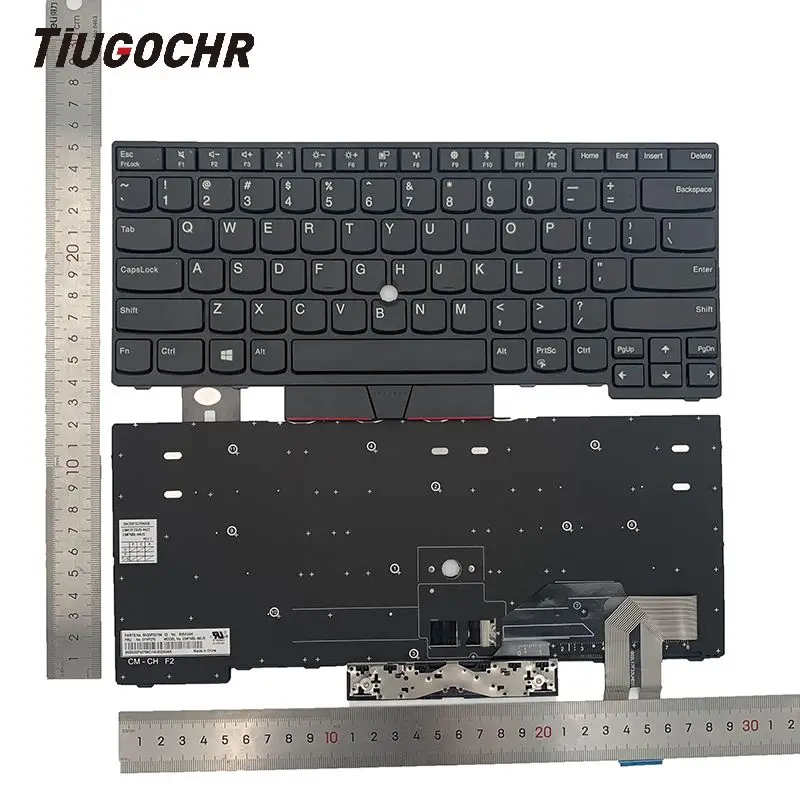  ThinkPad 䰡 T480S T490(20N2 20N3 20RY 20RX 20Q9 20QH)T495 E480 Ű 