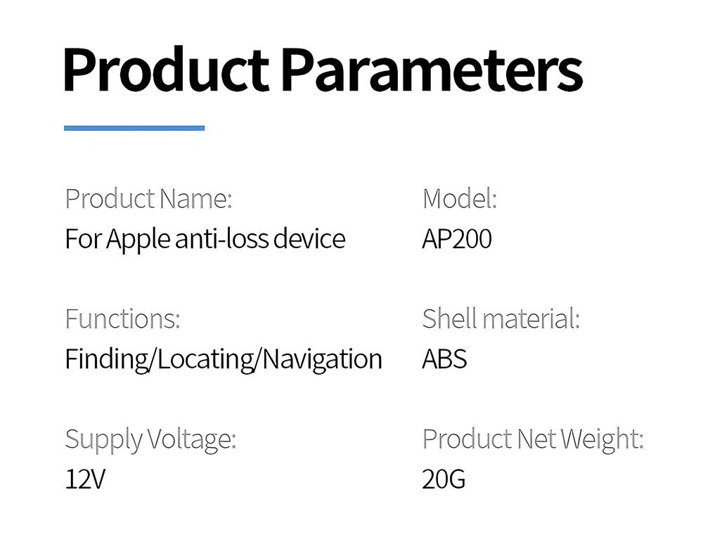 GPS auto punjač s dvostrukim priključcima prikazan u upotrebi