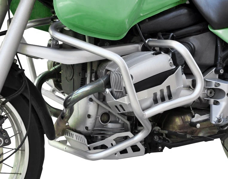 Motorcycle-FOR-BMW-R1100GS-R1100R-R850R-1995-2006-2005-2004-R1100-GS-R ...