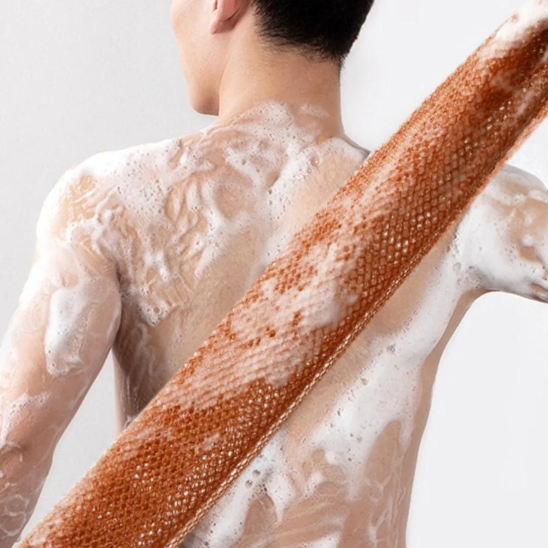 Slide image 0939bc967692404197fd611ea3970bfe