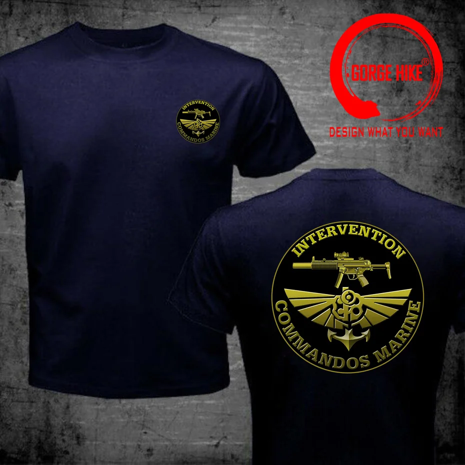 Concorso Marina Militare: Bando 62 Ufficiali In Servizio Permanente - Foto 5