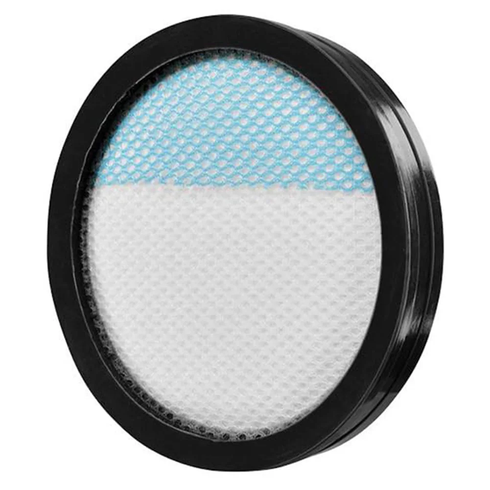 

Sweeper Accessories Filter For Ryobi 1 Reusable Filters Vacuum Cleaner Motor Brand New Cordless Pet Stick Vac 1