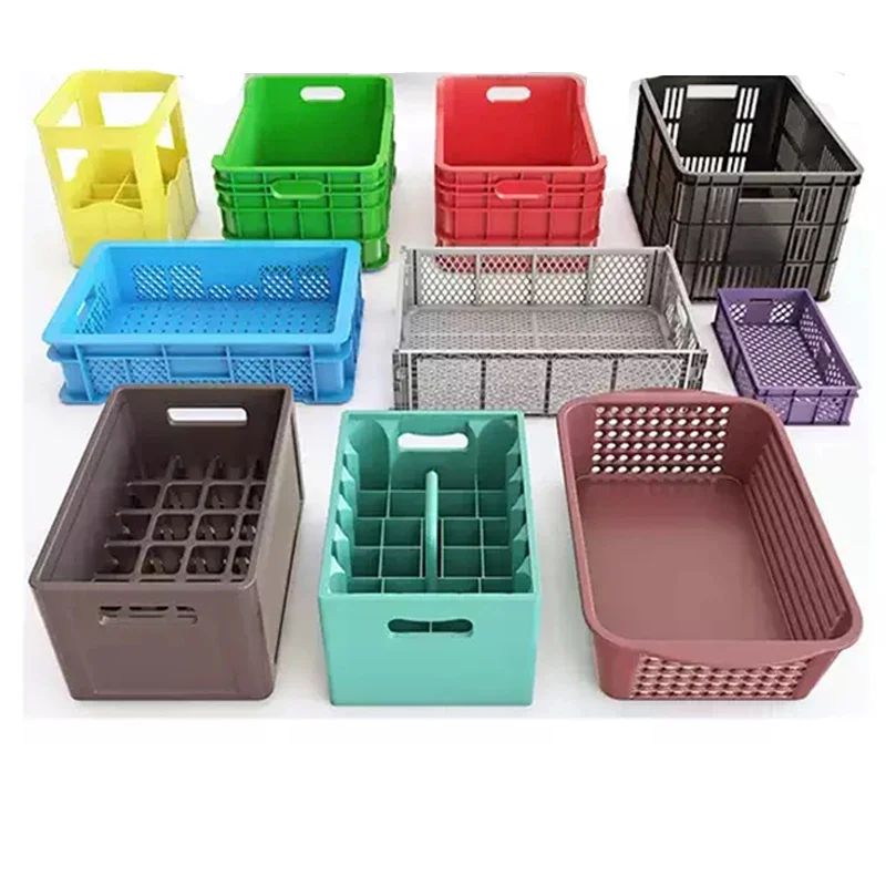 3d модель пластикового контейнера. Ящик пластиковый стандартный. Plastic 3d model. Пластиковая бутылка 3д модель. Plastic 3d model.