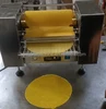 Best Quality Crepe Cake Machine Rotating Pancake Crepe Maker Machine Automatic Crepe Machine Maker 1