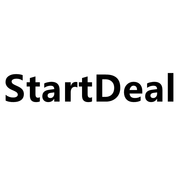 StartDeal Store